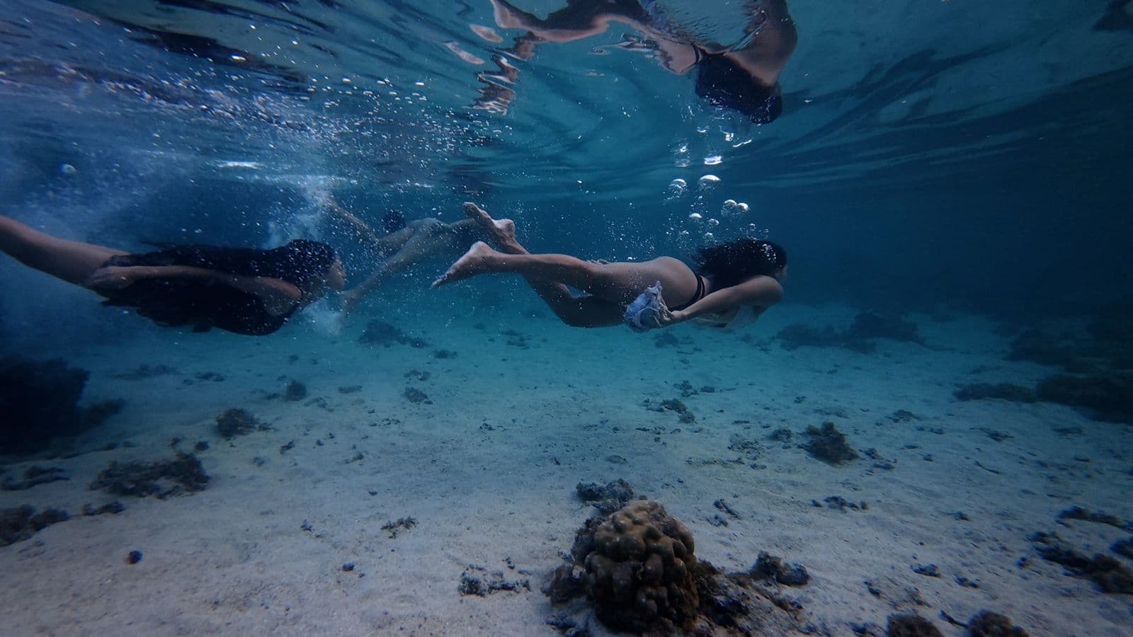 Production clip vidéo Biga Ranx