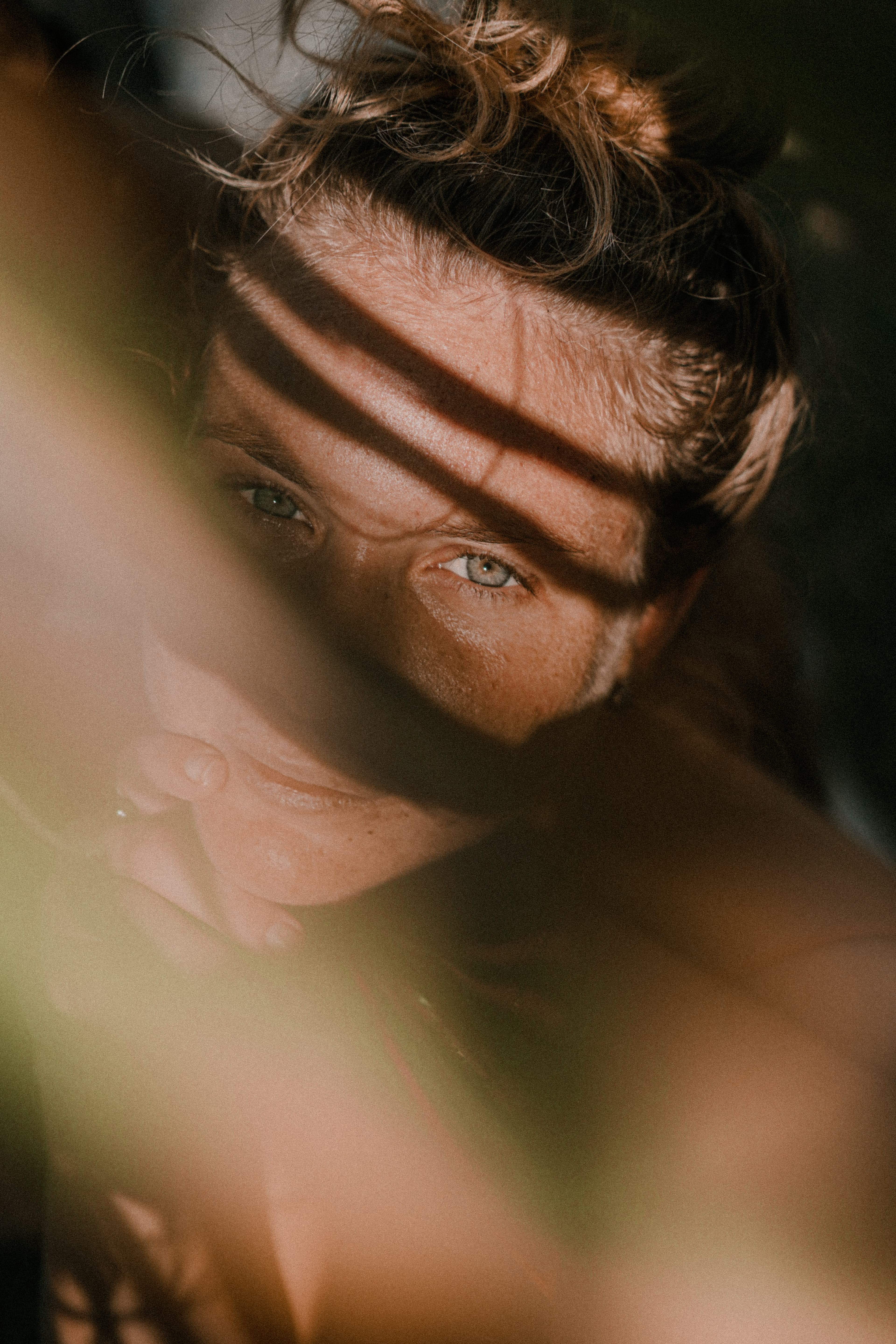 Photographie par Tia